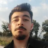 Arda Steve - Resim öğretmeni - Bursa