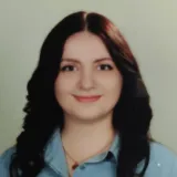 Deniz - Matematik öğretmeni - Karabük