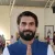 Neeraj - Yoga instructor - New Delhi