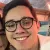 Hector Armando - Spanish tutor - Winnipeg