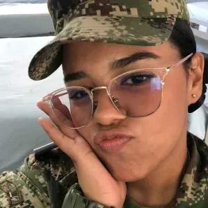 Edna - Profesor de matemáticas - Medellín