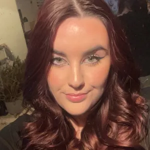 Naomi - English tutor - Whitstable