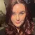 Naomi - English tutor - Whitstable