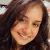 Sampurna - Biology tutor - Sheffield