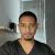 Moegsien - Maths tutor - Cape Town