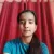 Nidhi - Botany tutor - Bilari