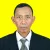 Haryadi A Md T - Guru teknik mesin - Kecamatan Mijen