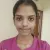 Swarna - Biology Tutor - Chennai