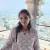 Sonia - Maths teacher - Gurugram
