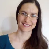 Eszter - zongora magántanár - Szeged