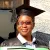 Kamala - Accounting tutor - Johannesburg