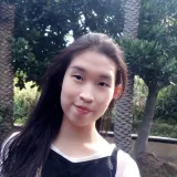Nadia - Guru bahasa mandarin - Kecamatan Medan Satria