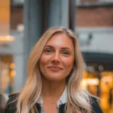 Sofiya - Prof de français - Liège