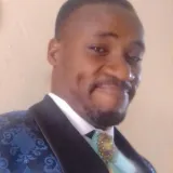 Kenneth - Biology Tutor - Owerri
