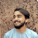 Hidayat Khan - English tutor - Jaipur