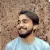 Hidayat Khan - English tutor - Jaipur