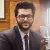 Varun - Physics tutor - Wolverhampton