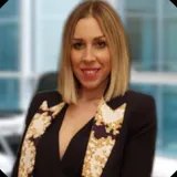 Corinna - Insegnante di latino - Napoli