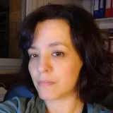 Carmen - Prof d'espagnol - La Salvetat-Saint-Gilles