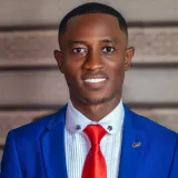 Jethro - Data analysis tutor - Chicago