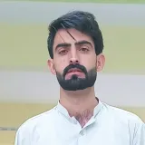 Tahir - English tutor - Muzaffarabad