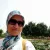 KAOUTAR - Prof d'arabe - Nador
