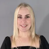 Paige - ESL tutor - West Palm Beach