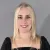 Paige - ESL tutor - West Palm Beach