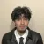 Shuja - Maths tutor - Lancaster