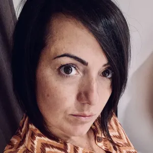 Grazia - Insegnante di ripetizioni - Fidenza