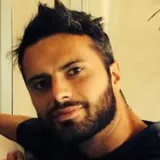 Edoardo - Insegnante di pilates - Chiozzola