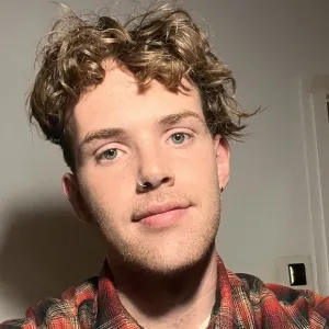 Caleb - Profe de inglés - Barcelona