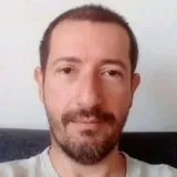 Wagner - Professor de inglês - Rio de Janeiro