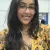 Marcela - Professor de matemática - Recife