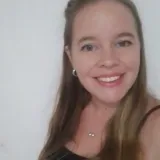 Melina - profesor de entrenamiento personal - 