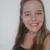Melina - profesor de entrenamiento personal - 