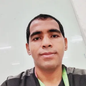 Francisco - Prof de marketing - 