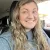 Alexis - Mathematics tutor - Ridgely