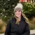 Amanda - Maths tutor - Village of Clarkston