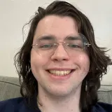 Michael - Cinema tutor - Los Angeles