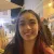 Estefania Eufemia - Spanish tutor - Exeter