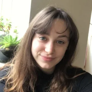 Eibh - Spanish tutor - Cardiff