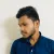 Aditya - English tutor - Bagdona