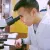 Nestor Abel - Profesor química - Comodoro Rivadavia