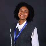 Rayca - Prof de matemática - Serraria