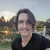 Alex - Medicine tutor - Tampa