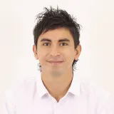 Beto - Profe de guitarra criolla - Talcahuano