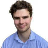 Rhodri - Maths tutor - Oxford