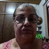 Helena - Professor de reforço escolar - Costa Rica (Mato Grosso do Sul)