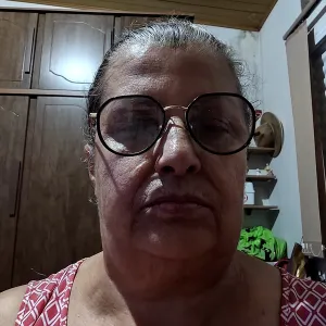 Helena - Professor de reforço escolar - Costa Rica (Mato Grosso do Sul)